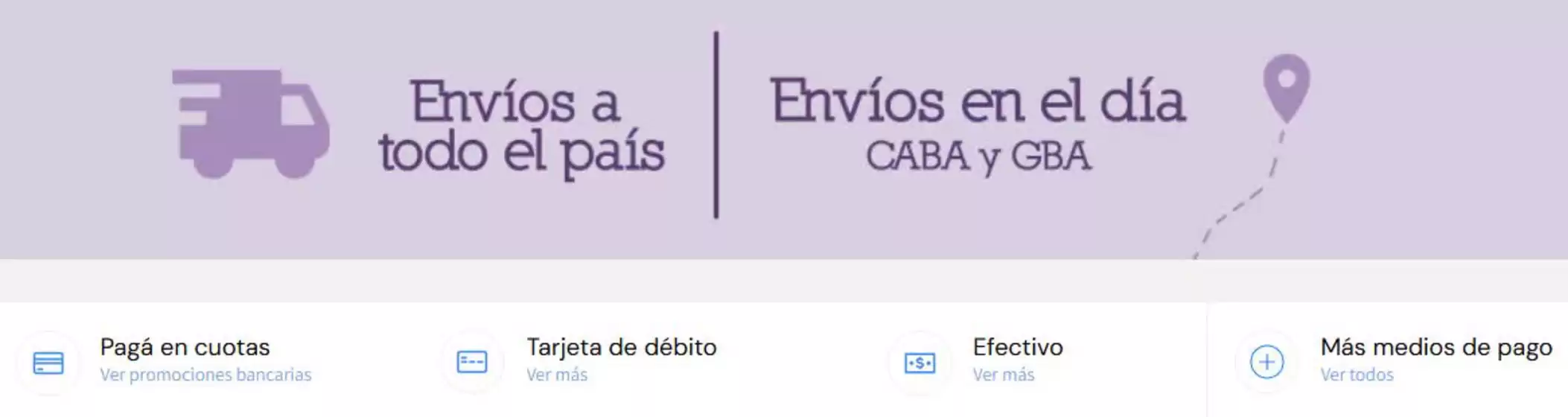 Catálogo Mi Bebe | Envío Gratis | 2025-11-19T00:00:00.000Z - 2025-12-01T00:00:00.000Z