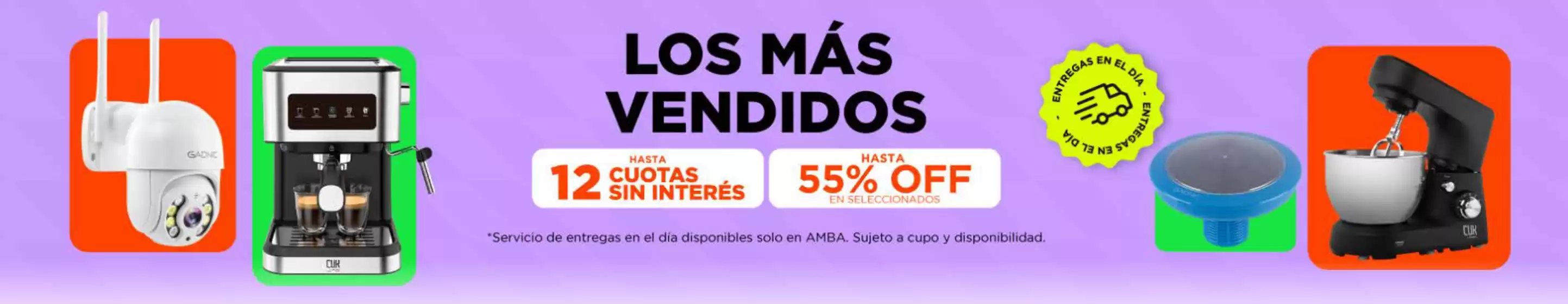 Catálogo Bidcom | Promoción! | 2025-11-19T00:00:00.000Z - 2025-11-26T00:00:00.000Z