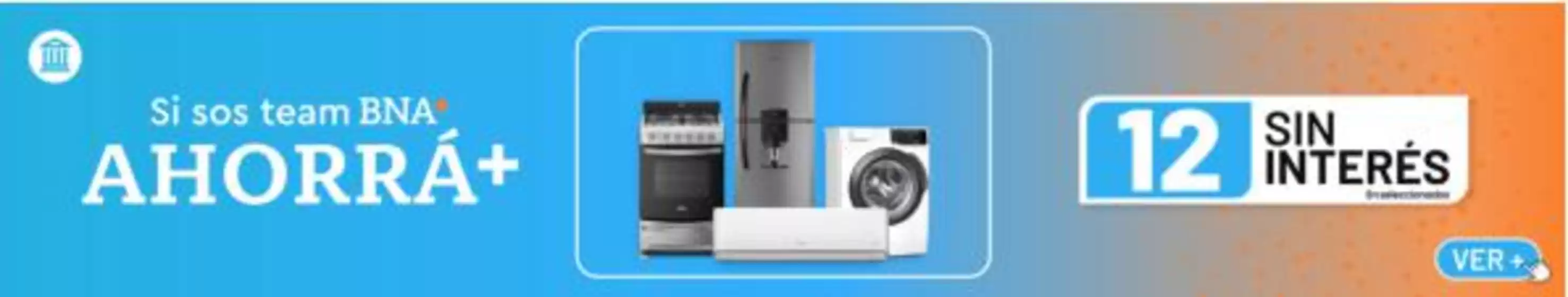 Catálogo Bringeri | Nuestras mejores ofertas para ti | 2025-11-20T00:00:00.000Z - 2025-12-04T00:00:00.000Z