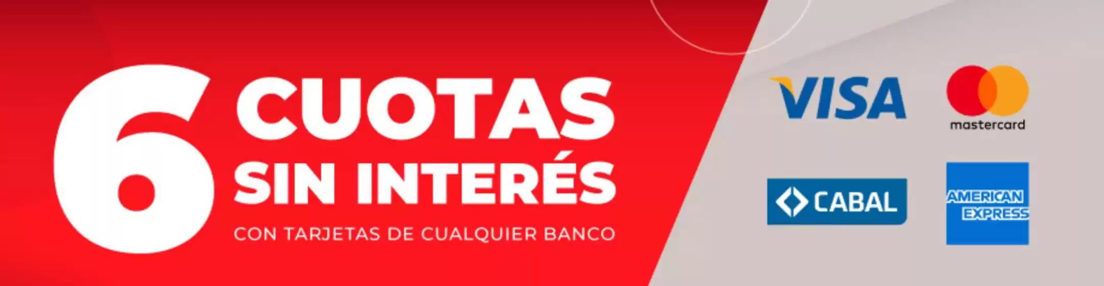 Catálogo Toselli Hogar | 6 cuotas sin interes!! | 2025-11-20T00:00:00.000Z - 2025-11-30T00:00:00.000Z