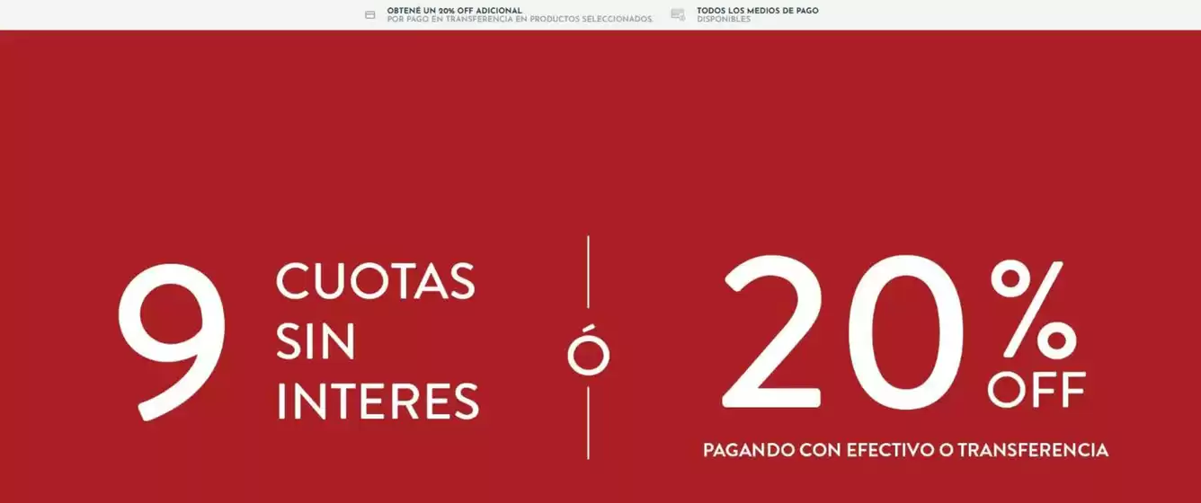 Catálogo Mihran | Promoción! | 2025-11-20T00:00:00.000Z - 2025-11-30T00:00:00.000Z