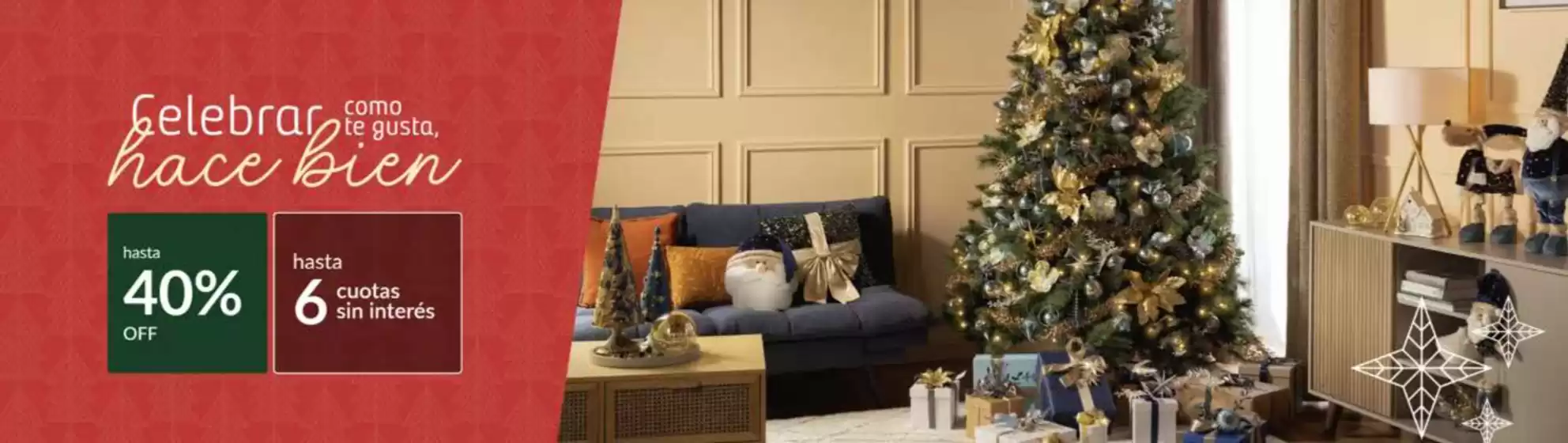 Catálogo Sodimac | Promoción! Hasta 40% off | 2025-11-25T00:00:00.000Z - 2025-12-03T00:00:00.000Z