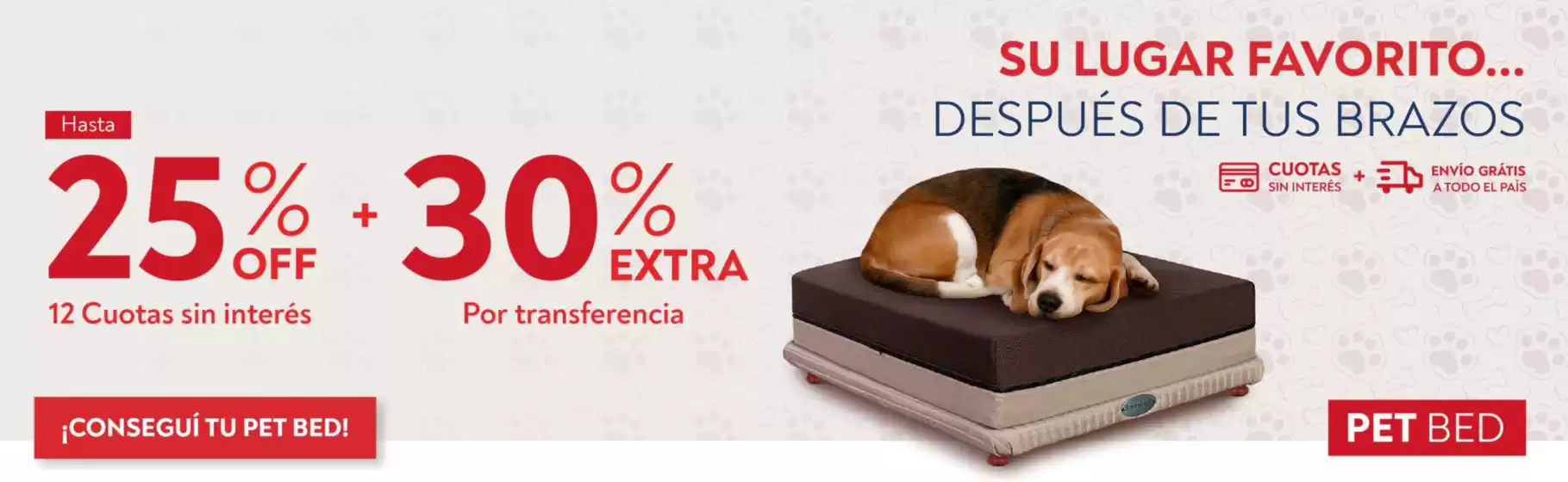 Catálogo Springwall | Promoción! Hasta 25% off | 2025-11-25T00:00:00.000Z - 2025-12-03T00:00:00.000Z