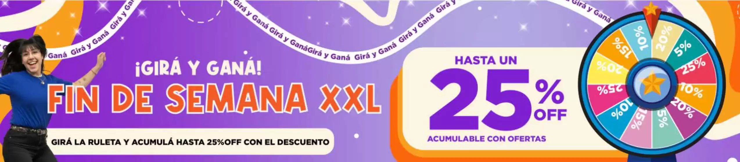 Catálogo City Kids en Martínez | Hasta un 25% off | 2025-11-25T00:00:00.000Z - 2025-12-09T00:00:00.000Z