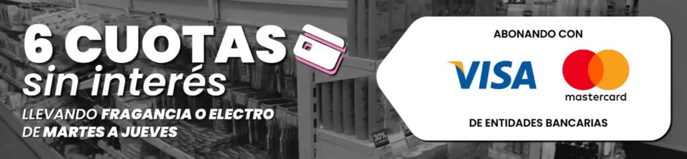 Catálogo Soy Lola | 6 cuotas sin interes!! | 2025-11-26T00:00:00.000Z - 2025-12-01T00:00:00.000Z