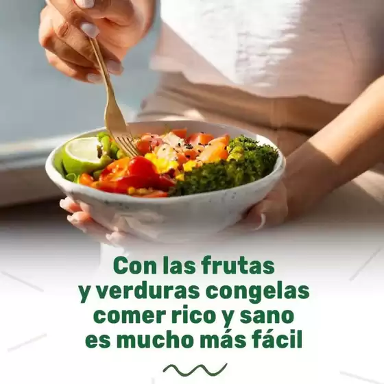 Catálogo Supermercados Malambo | Ahorra ahora con nuestras ofertas | 2025-11-26T00:00:00.000Z - 2025-12-10T00:00:00.000Z