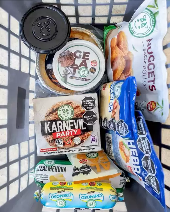 Catálogo Supermercados Malambo | Ofertas y promociones actuales | 2025-11-27T00:00:00.000Z - 2025-12-11T00:00:00.000Z