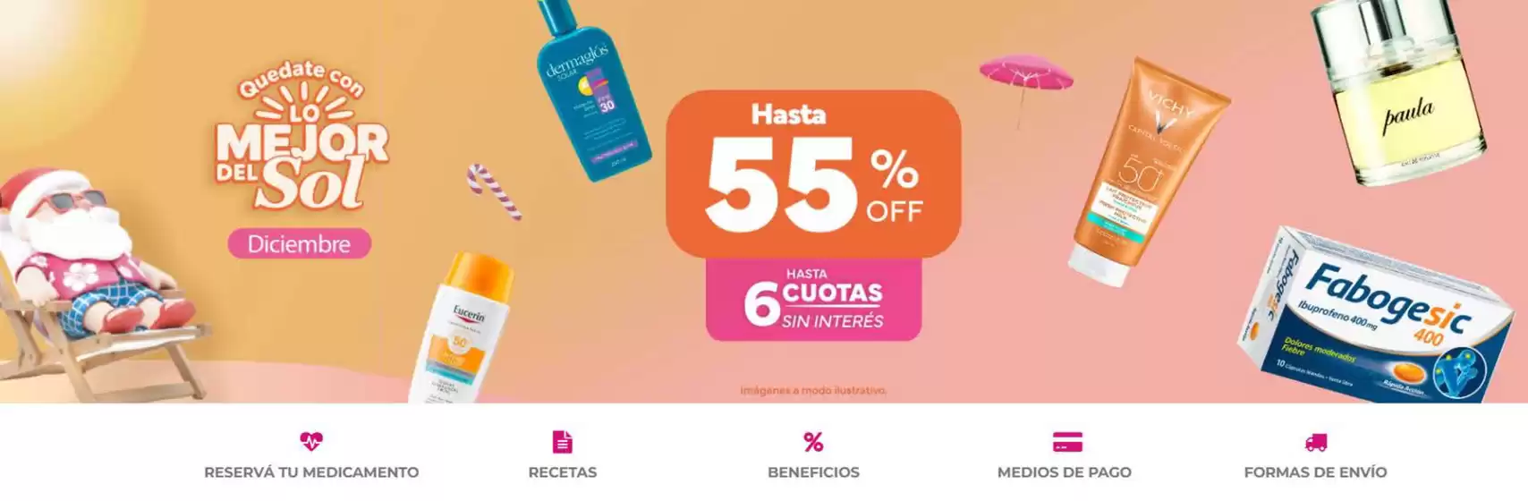 Catálogo Farmacias Líder | Hasta 55% off | 2025-12-02T00:00:00.000Z - 2025-12-15T00:00:00.000Z