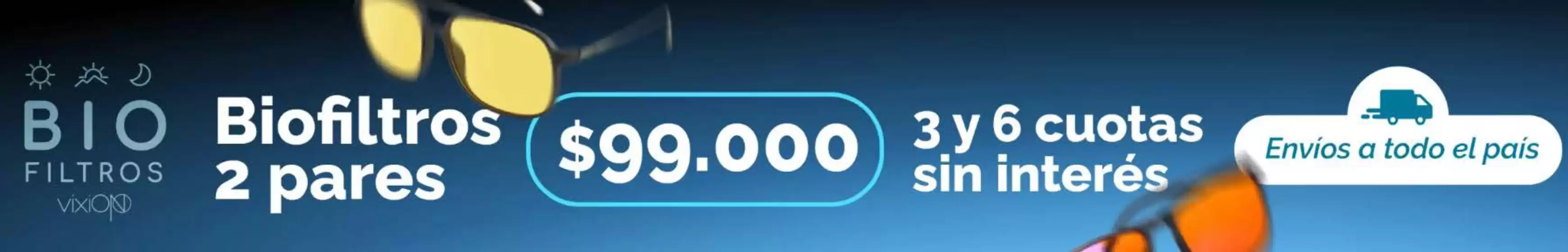 Catálogo La Piramide en Quilmes | Promoción! | 2025-12-02T00:00:00.000Z - 2025-12-17T00:00:00.000Z