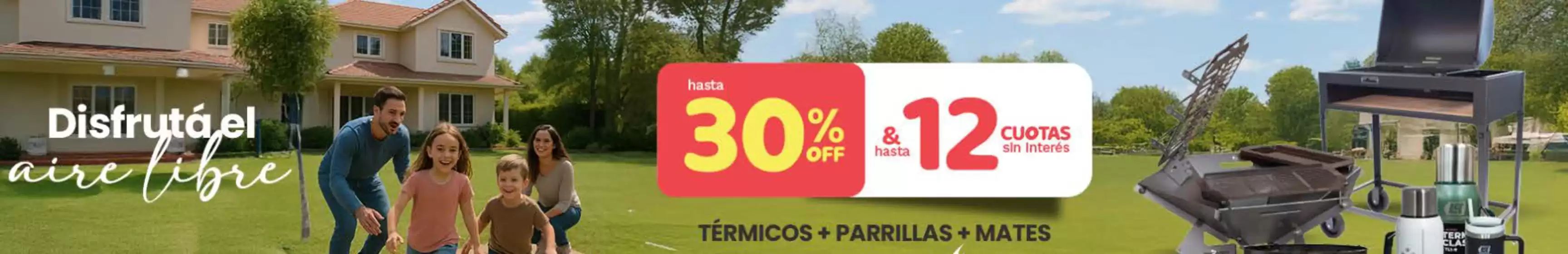 Catálogo Pinturerias Sagitario | Hasta 30% off | 2025-12-02T00:00:00.000Z - 2025-12-18T00:00:00.000Z
