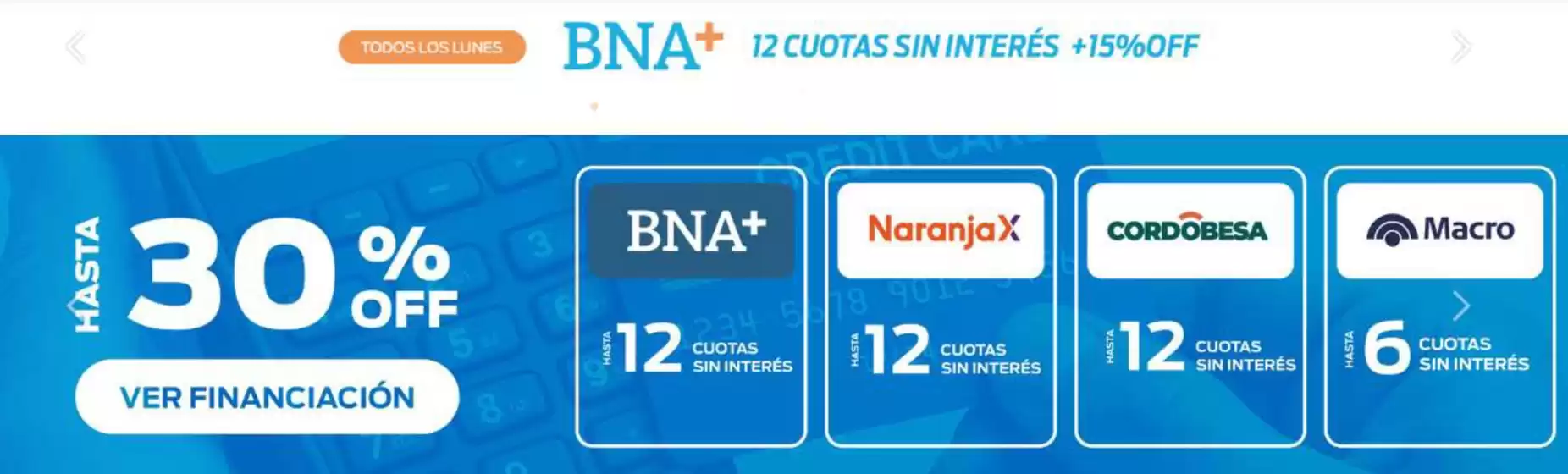 Catálogo Pintecord | Hasta 30% off | 2025-12-02T00:00:00.000Z - 2025-12-18T00:00:00.000Z