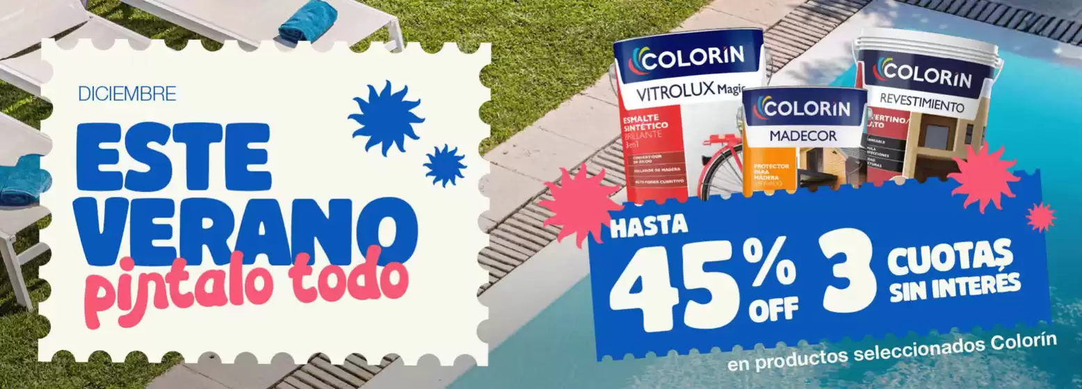 Catálogo A Todo Color | Hasta 45% off | 2025-12-02T00:00:00.000Z - 2025-12-18T00:00:00.000Z
