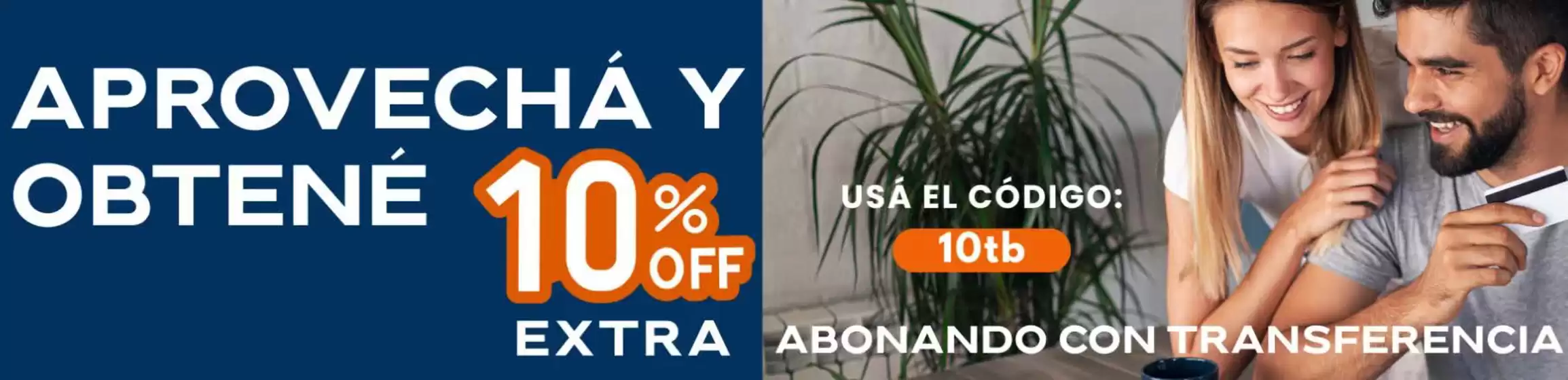 Catálogo Pinturerías Pisano | Hasta 10% off | 2025-12-02T00:00:00.000Z - 2025-12-18T00:00:00.000Z