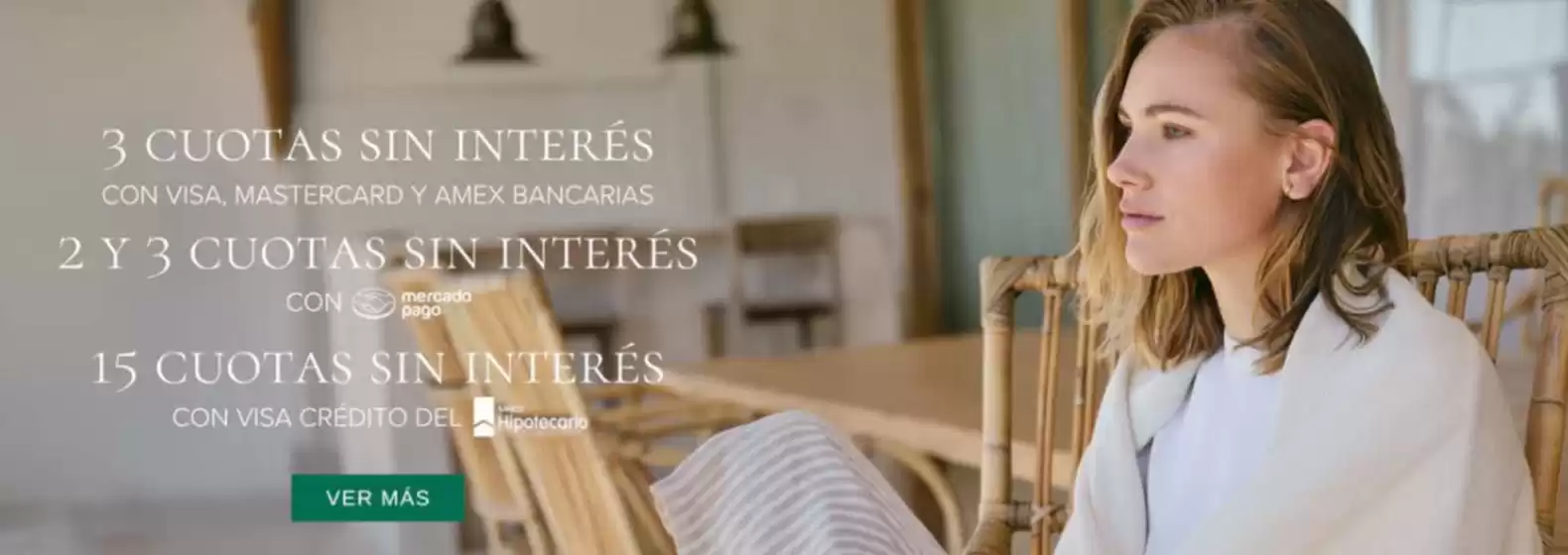 Catálogo Home Collection en Avellaneda (Buenos Aires) | Promoción! 3 cuotas sin interes | 2025-12-04T00:00:00.000Z - 2025-12-16T00:00:00.000Z