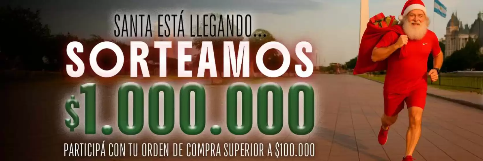 Catálogo Dash Deportes | Sorteo | 2025-12-05T00:00:00.000Z - 2025-12-18T00:00:00.000Z