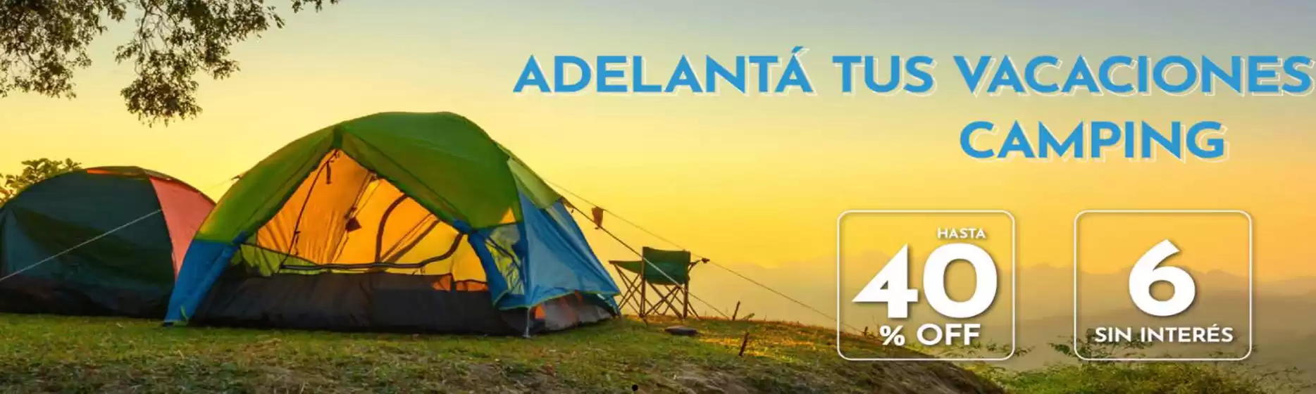 Catálogo Pezcalandia en Quilmes | Promoción  | 2025-12-05T00:00:00.000Z - 2025-12-18T00:00:00.000Z