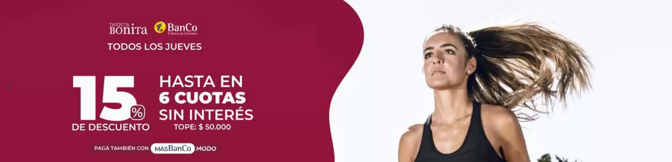 Catálogo Show Sport en Quilmes | 15% de descuento | 2025-12-05T00:00:00.000Z - 2025-12-19T00:00:00.000Z