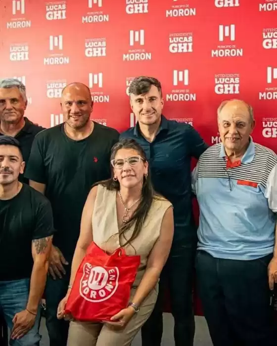 Catálogo Supermercados Zeta | Ofertas Supermercados Zeta | 2025-12-06T00:00:00.000Z - 2025-12-20T00:00:00.000Z