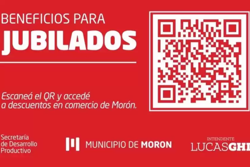 Catálogo Supermercados Zeta | Descubre ofertas atractivas | 2025-12-06T00:00:00.000Z - 2025-12-20T00:00:00.000Z