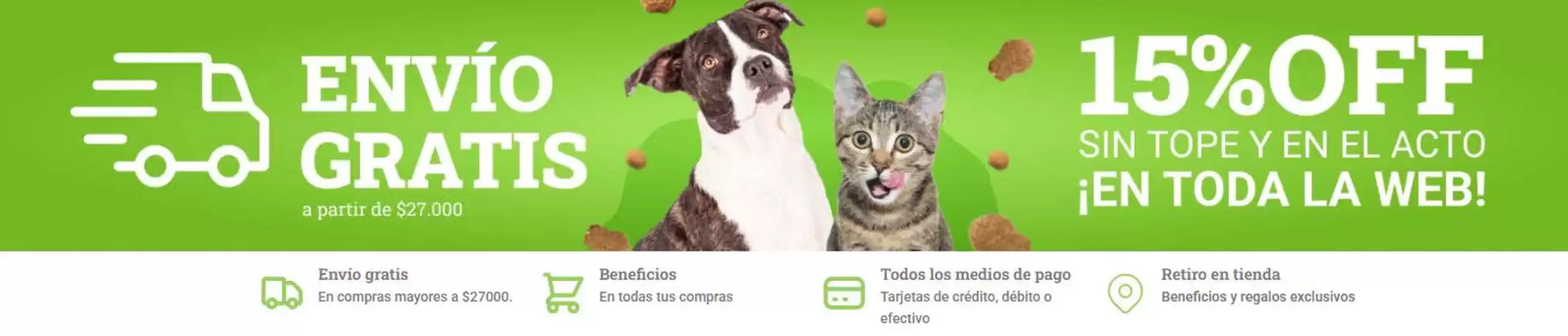 Catálogo Nutrican | Envío Gratis | 2025-12-09T00:00:00.000Z - 2025-12-23T00:00:00.000Z