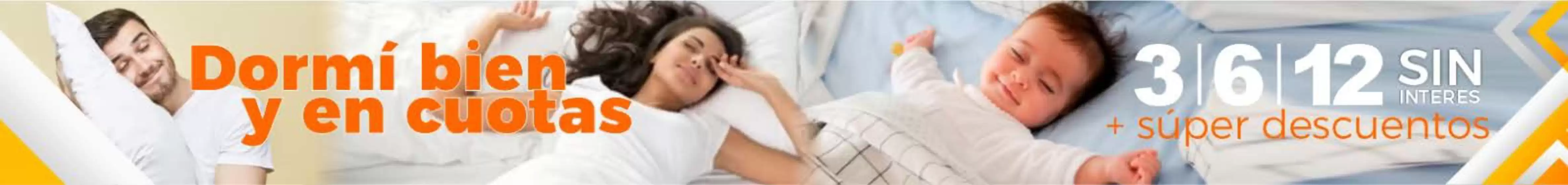 Catálogo Tevelin en Villa Krause | 3, 6 y 12 cuotas sin interes!! | 2025-12-09T00:00:00.000Z - 2025-12-31T00:00:00.000Z