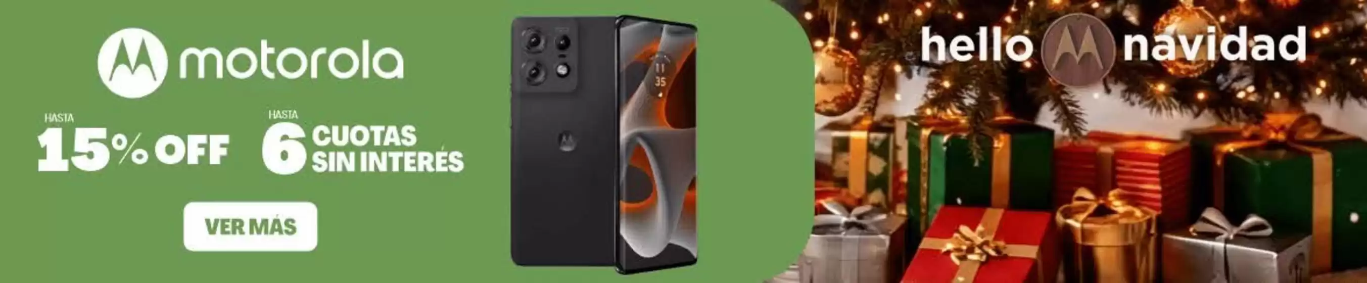 Catálogo Authogar en Villa Krause | Hasta 15% off | 2025-12-09T00:00:00.000Z - 2025-12-31T00:00:00.000Z