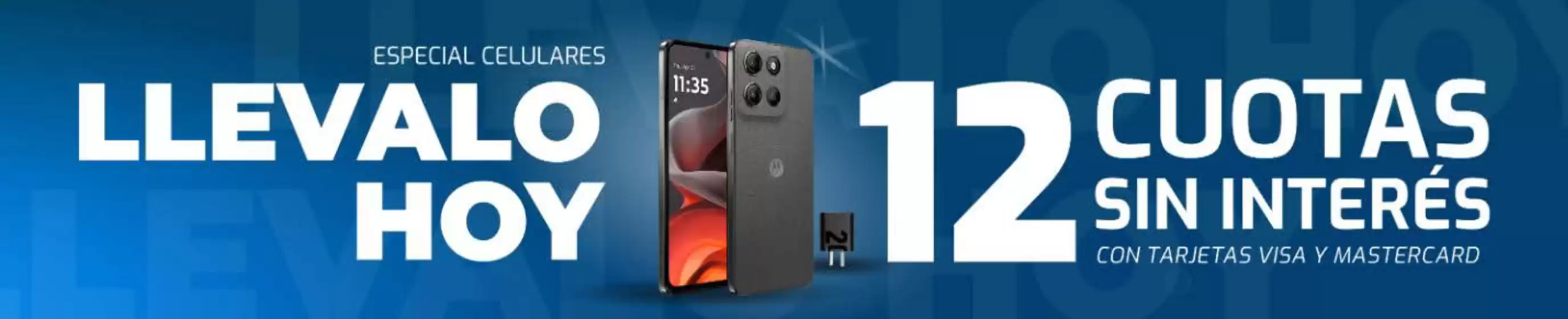 Catálogo Pardo Hogar en Villa Krause | 12 cuotas sin interes!! | 2025-12-09T00:00:00.000Z - 2025-12-31T00:00:00.000Z