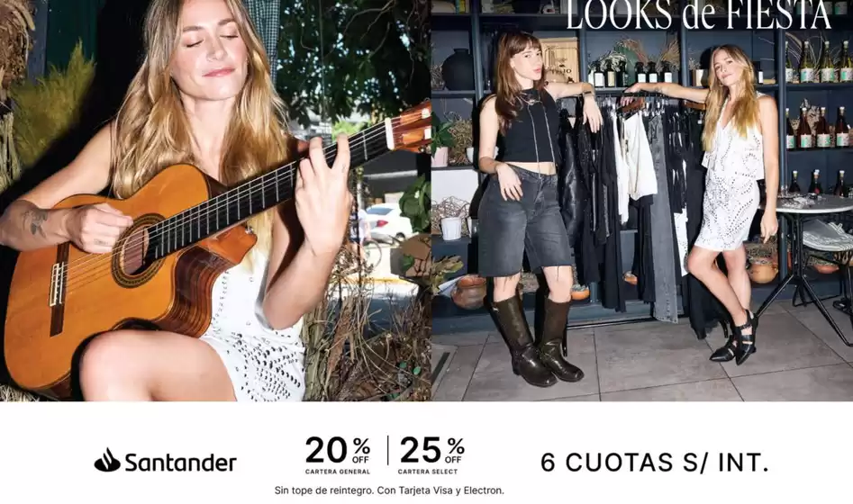 Catálogo Ver en La Plata | Promoción! | 2025-12-10T00:00:00.000Z - 2025-12-23T00:00:00.000Z