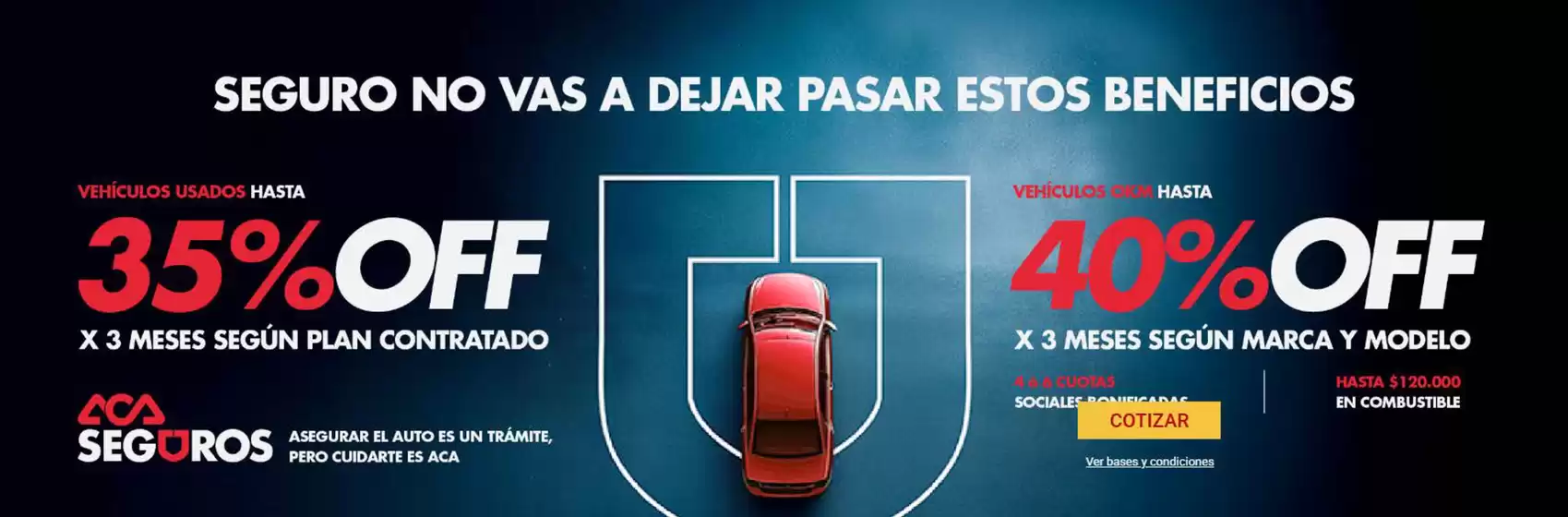 Catálogo ACA en San Juan (San Juan) | Promoción! | 2025-12-10T00:00:00.000Z - 2025-12-23T00:00:00.000Z