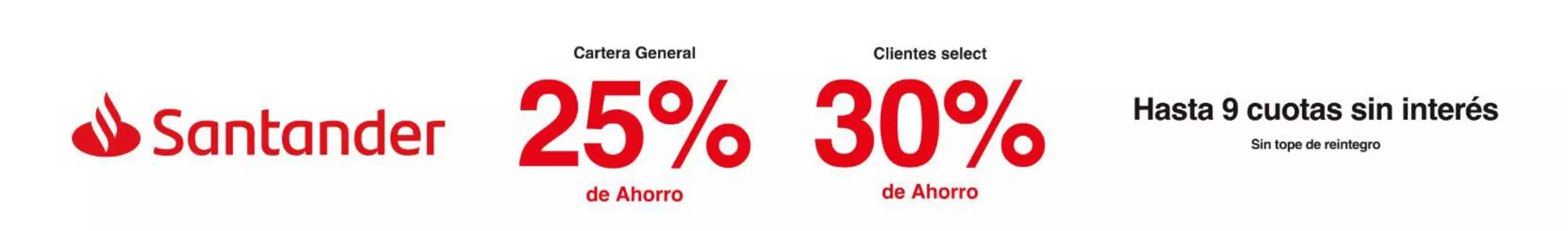 Catálogo Cheeky | Promoción! | 2025-12-10T00:00:00.000Z - 2025-12-24T00:00:00.000Z