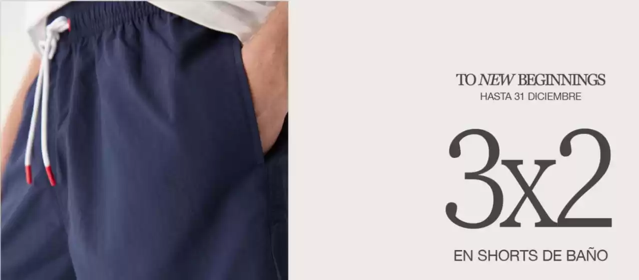 Catálogo Perramus en Lomas de Zamora | Hasta el 31 de Diciembre | 2025-12-11T00:00:00.000Z - 2025-12-31T00:00:00.000Z