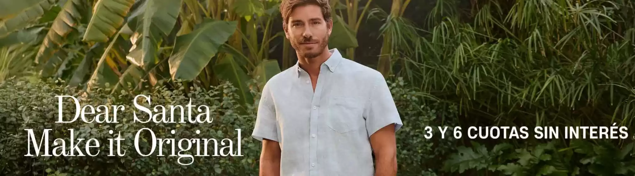 Catálogo Penguin en Lomas de Zamora | Promoción! 3 y 6 cuotas sin interes | 2025-12-11T00:00:00.000Z - 2025-12-26T00:00:00.000Z