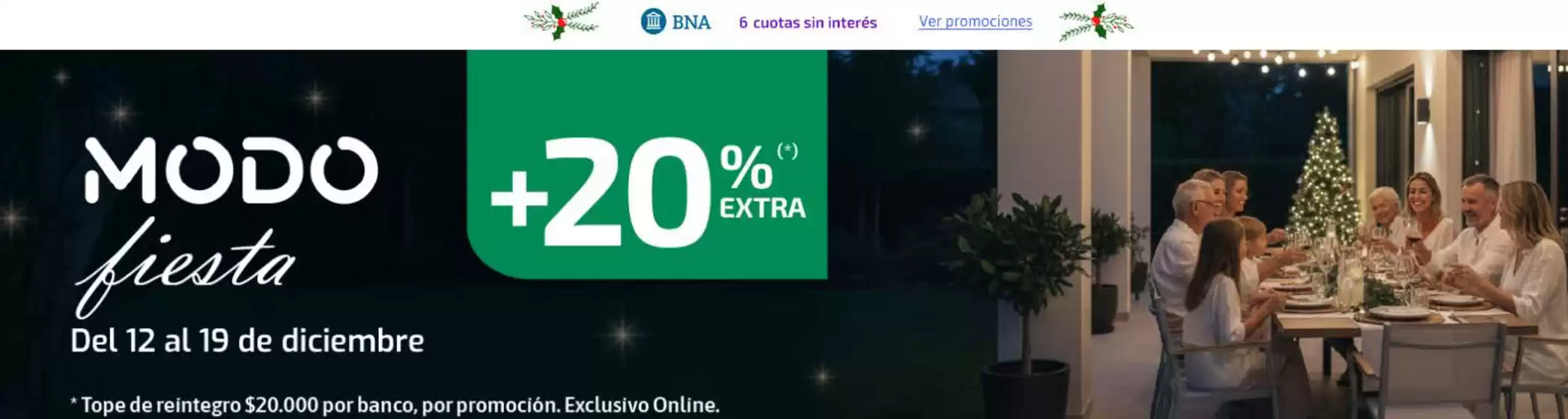 Catálogo Pinturerías Rex en Chacabuco | Promoción! | 2025-12-12T00:00:00.000Z - 2025-12-19T00:00:00.000Z