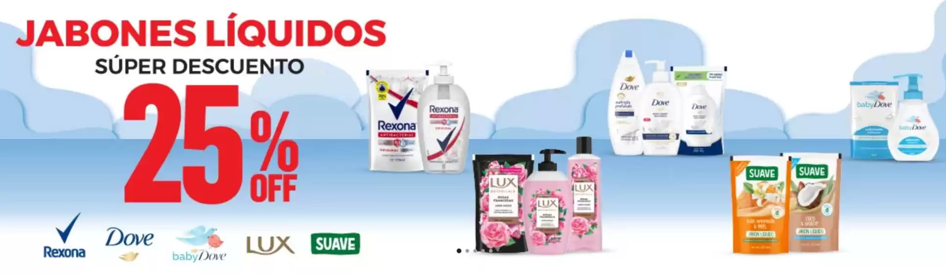 Catálogo Micropack en Banfield | Super descuentos | 2025-12-12T00:00:00.000Z - 2025-12-16T00:00:00.000Z