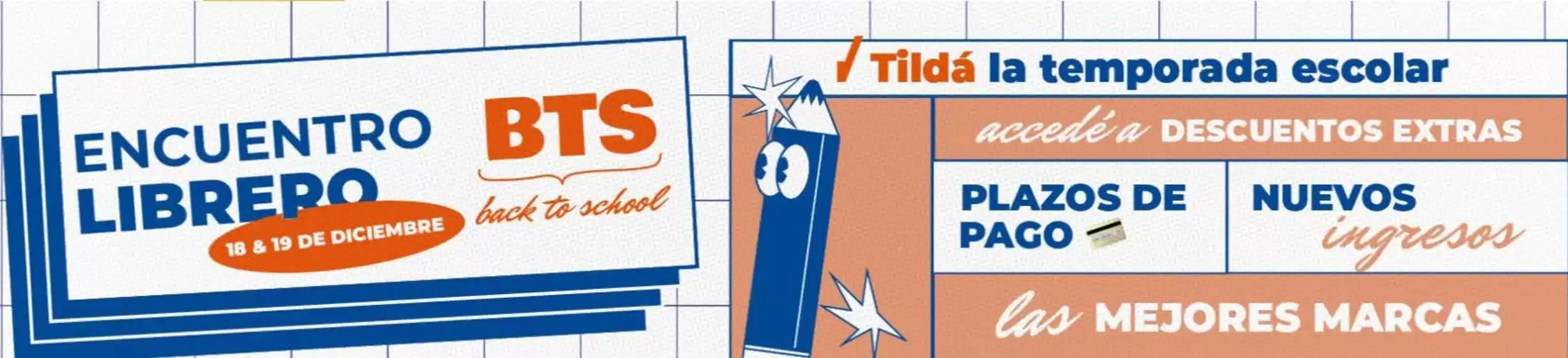 Catálogo El Auditor | Promoción! | 2025-12-16T00:00:00.000Z - 2025-12-19T00:00:00.000Z