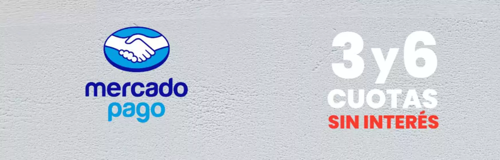 Catálogo Pinturas Tekno en Mendoza | 3 y 6 cuotas sin interes!! | 2025-12-16T00:00:00.000Z - 2025-12-31T00:00:00.000Z