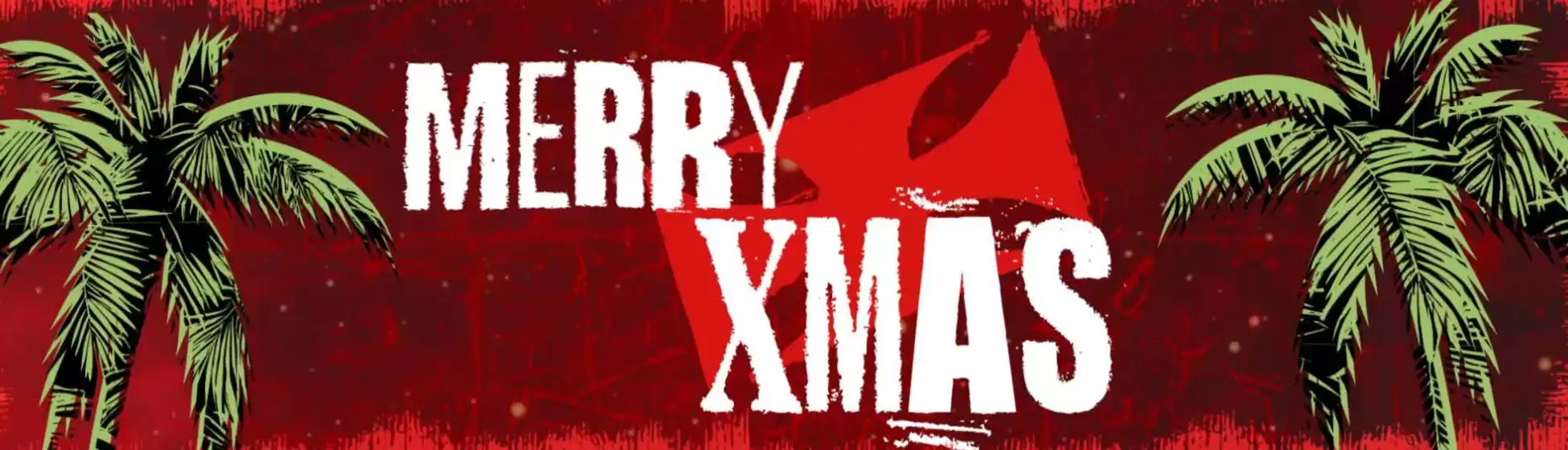 Catálogo Cristóbal Colón en Morón | Merry XMAS | 2025-12-17T00:00:00.000Z - 2025-12-31T00:00:00.000Z