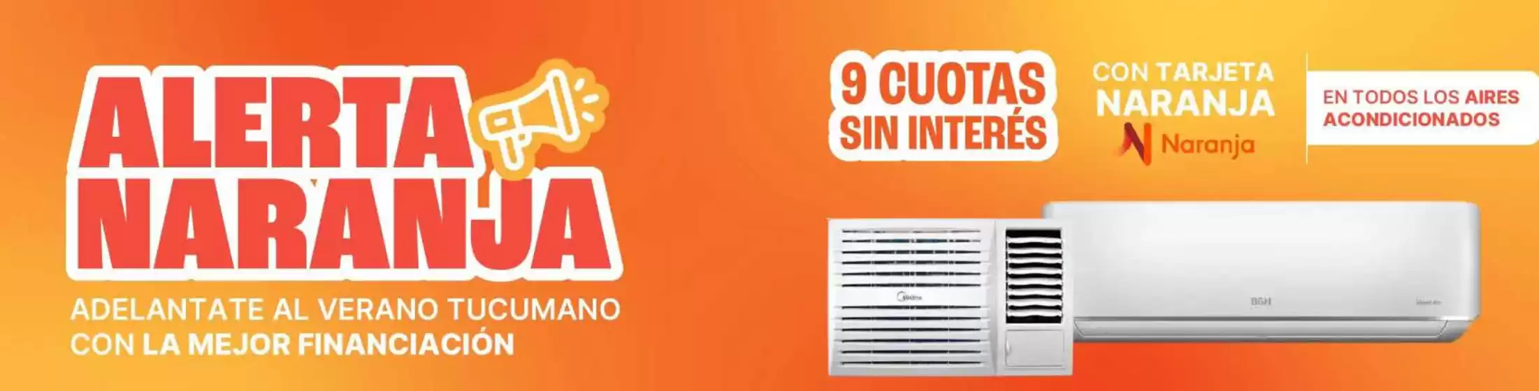 Catálogo Mobilar en Rauch | Promoción! 9 cuotas sin interes | 2025-12-18T00:00:00.000Z - 2025-12-31T00:00:00.000Z