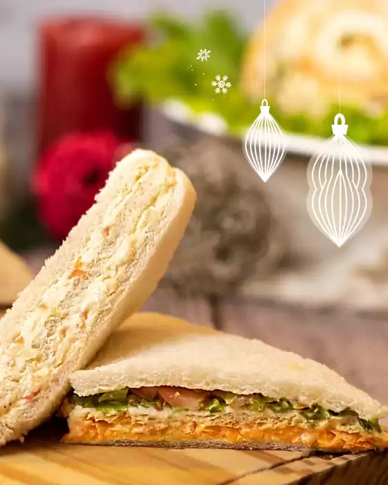 Catálogo Super Alvear en Guillermo E. Hudson | Nuestras mejores gangas | 2025-12-19T00:00:00.000Z - 2026-01-02T00:00:00.000Z