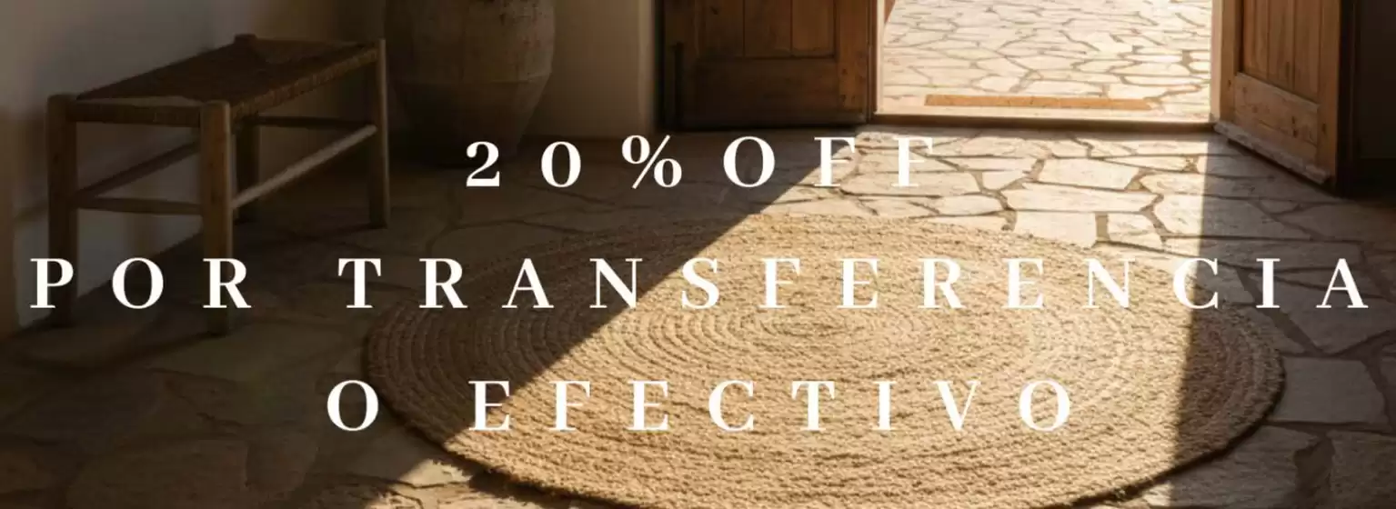 Catálogo Tosone en Paraná | Promoción! 20% off | 2025-12-19T00:00:00.000Z - 2025-12-31T00:00:00.000Z