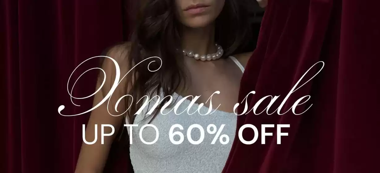 Catálogo Naima en Campana | Xmas Sale! Up to 60% off | 2025-12-19T00:00:00.000Z - 2025-12-31T00:00:00.000Z