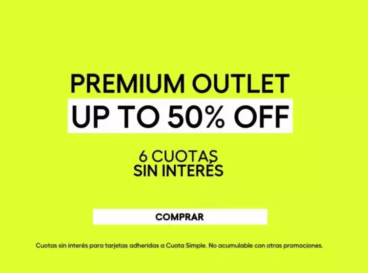 Catálogo Prototype en Posadas | Up to 50% off | 2025-12-19T00:00:00.000Z - 2025-12-31T00:00:00.000Z