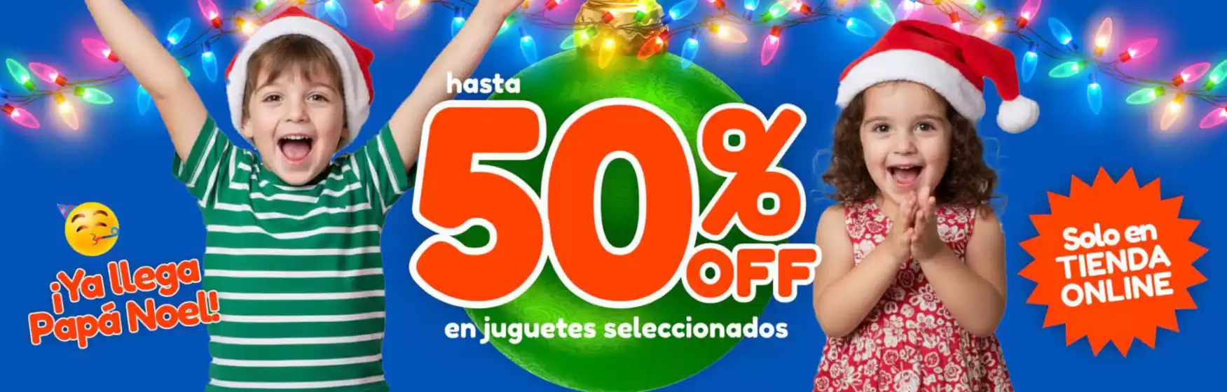 Catálogo Osito Azul en Belgrano (Buenos Aires) | Hasta 50% off | 2025-12-22T00:00:00.000Z - 2025-12-31T00:00:00.000Z