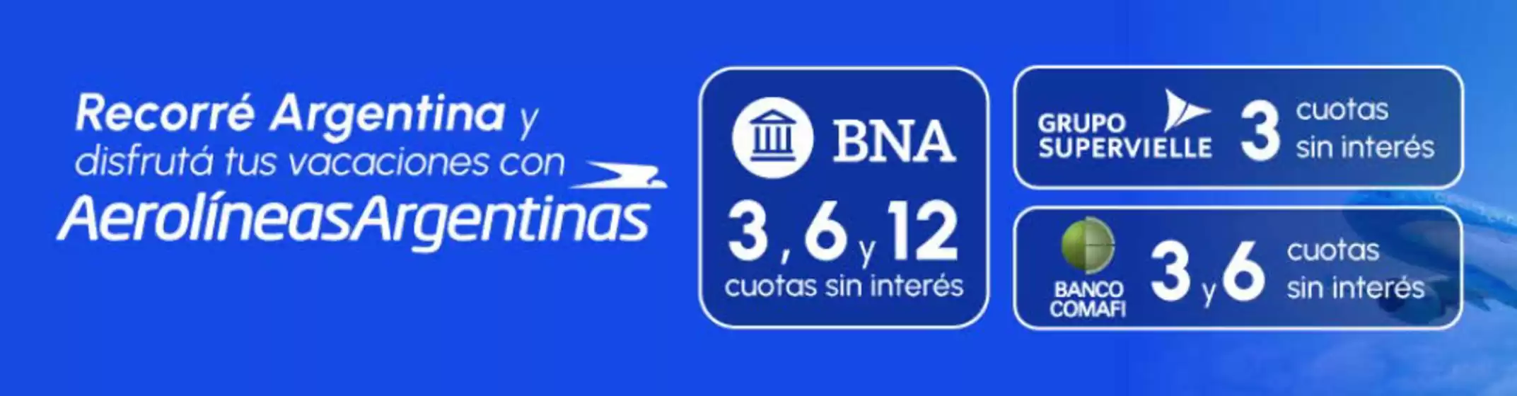 Catálogo Tije Travel | Promoción! | 2025-12-23T00:00:00.000Z - 2026-01-22T00:00:00.000Z