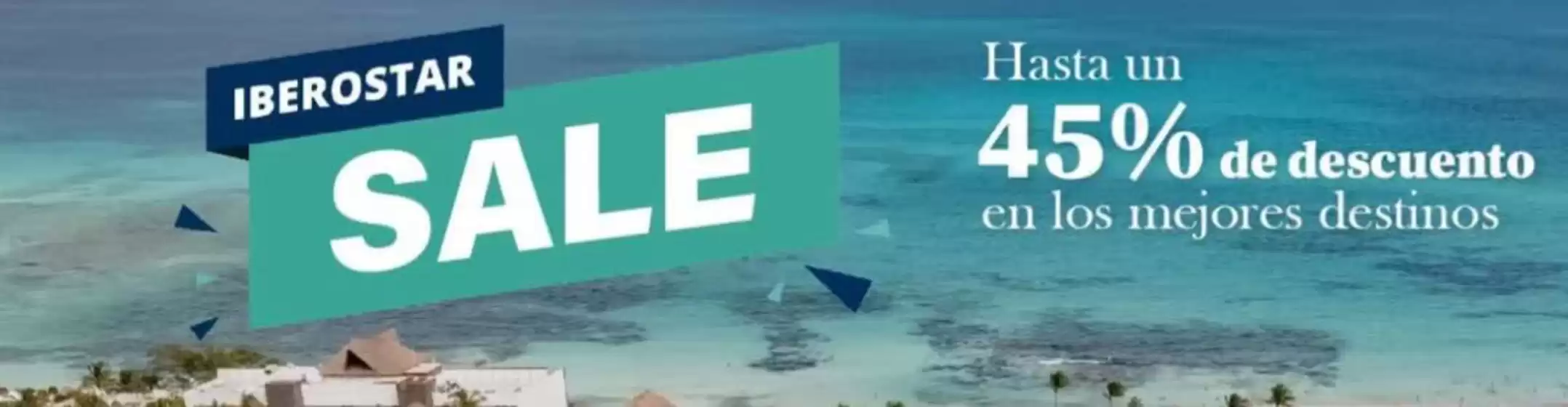 Catálogo One Trip en Puerto Madryn | Hasta un 45% de descuento | 2025-12-23T00:00:00.000Z - 2026-01-22T00:00:00.000Z