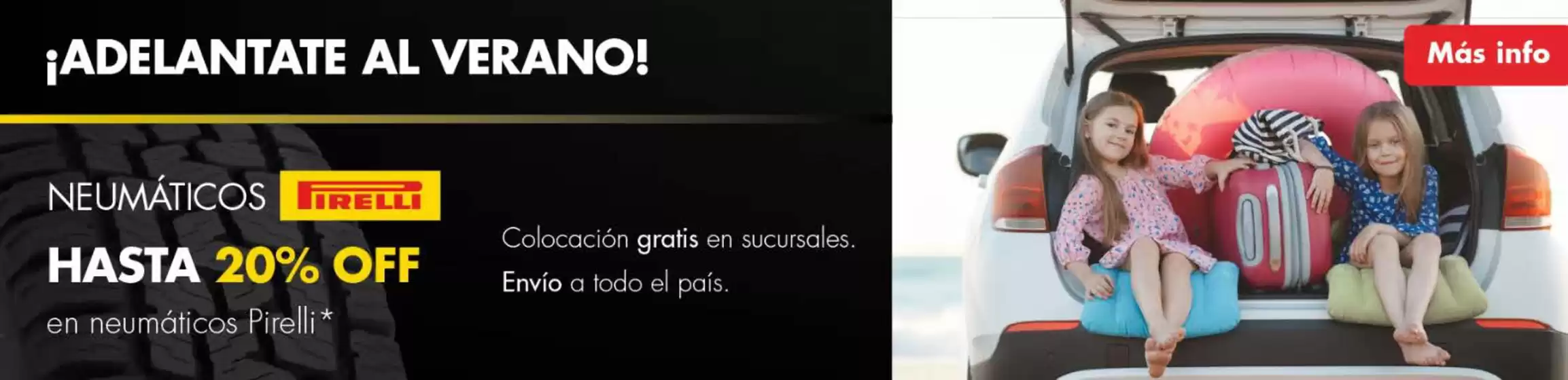 Catálogo Daytona en Mendoza | Hasta 25% off | 2025-12-23T00:00:00.000Z - 2026-01-06T00:00:00.000Z