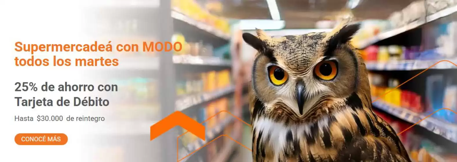 Catálogo Hipotecario | Promoción! 25% de ahorro  | 2025-12-23T00:00:00.000Z - 2026-01-07T00:00:00.000Z