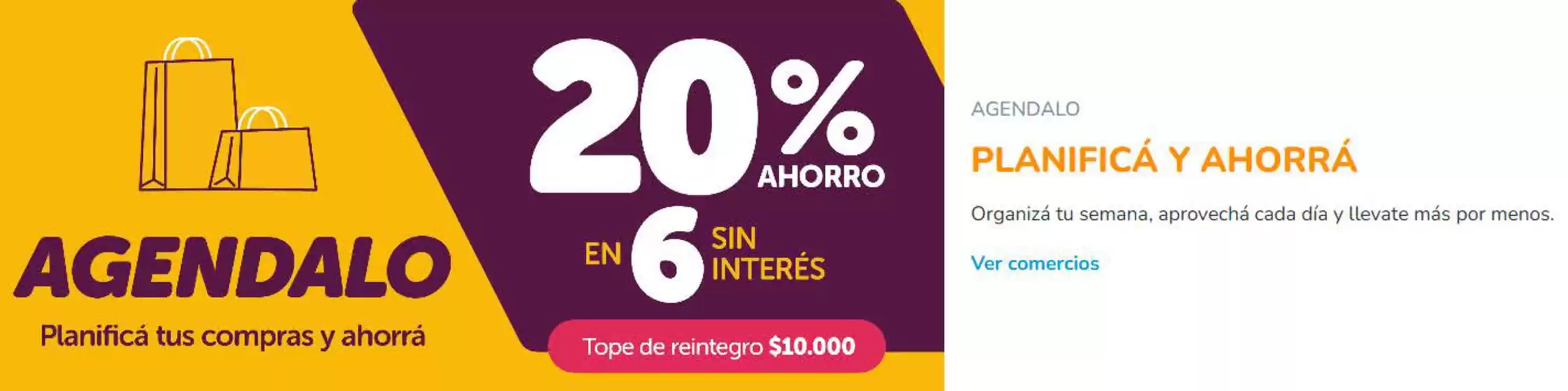 Catálogo Elebar en Junín (Buenos Aires) | Promoción! 20% ahorro | 2025-12-23T00:00:00.000Z - 2026-01-07T00:00:00.000Z