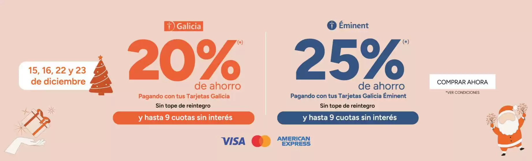 Catálogo Stock Center en San Martín (Mendoza) | Promociónes | 2025-12-23T00:00:00.000Z - 2025-12-31T00:00:00.000Z