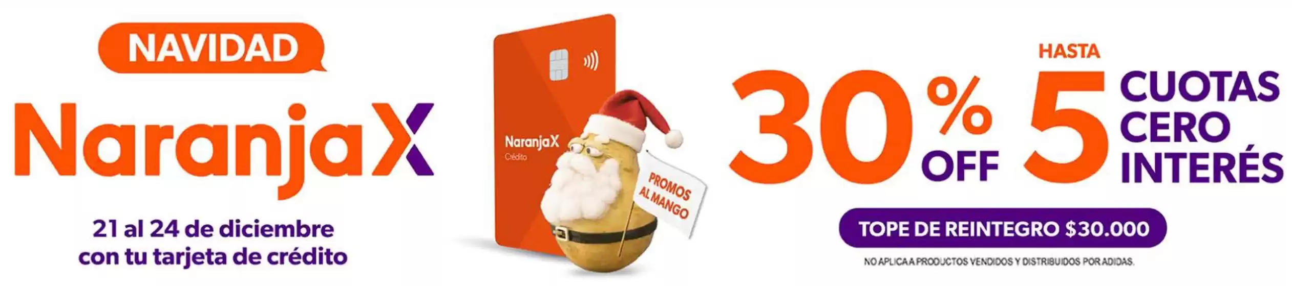 Catálogo Sporting en San Martín (Mendoza) | Promoción! | 2025-12-23T00:00:00.000Z - 2025-12-24T00:00:00.000Z